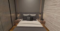 Lorong Limau (D12), Terrace #574110361